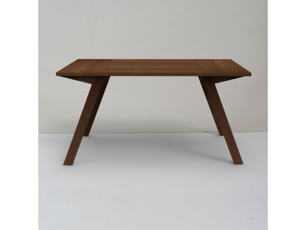 Transforming Coffee Table MK1, Mini wood